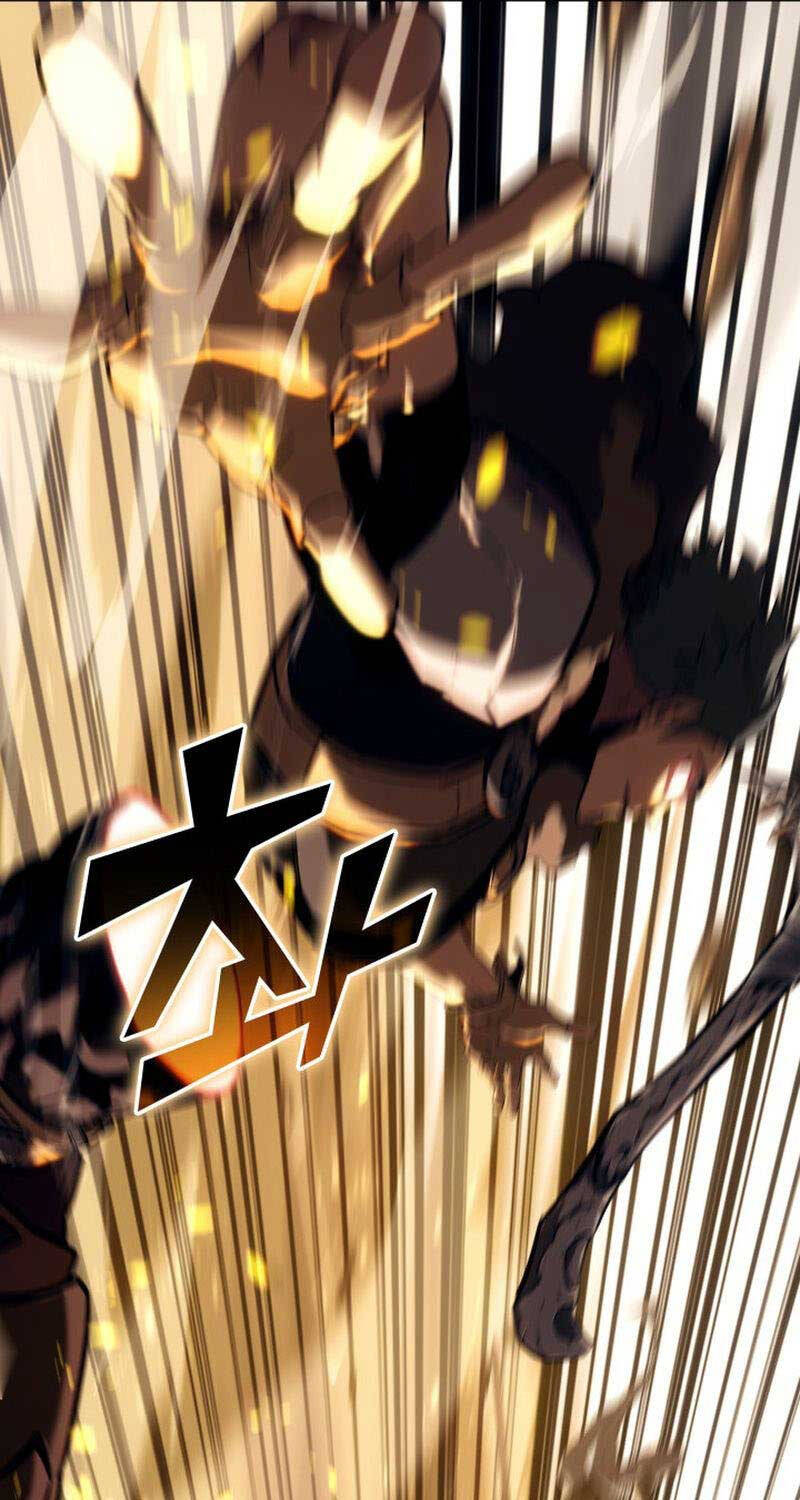 Sự Trở Lại Của Người Chơi Cấp Sss Chapter 121 - 69