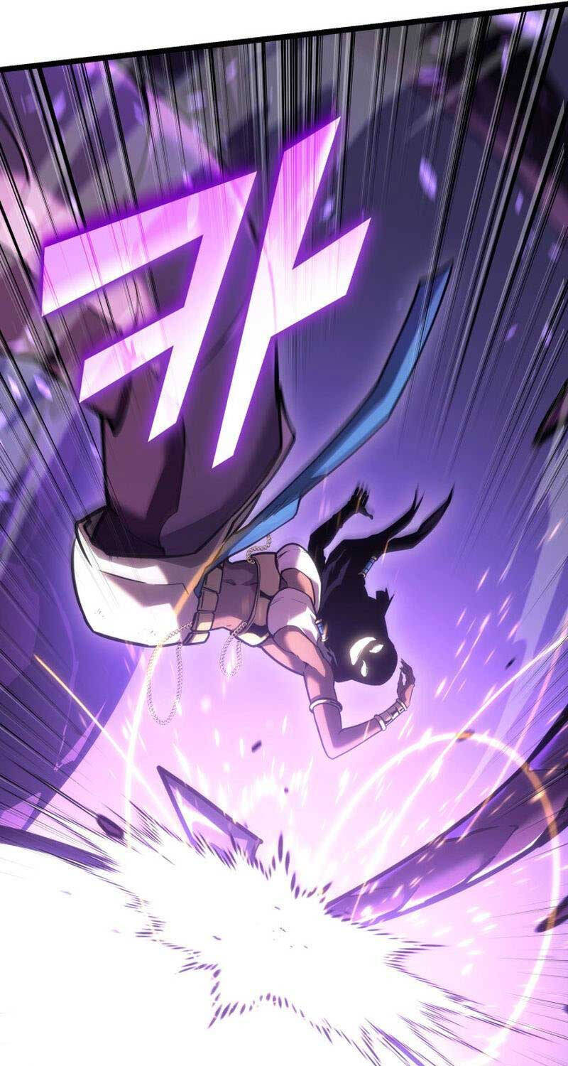 Sự Trở Lại Của Người Chơi Cấp Sss Chapter 121 - 8