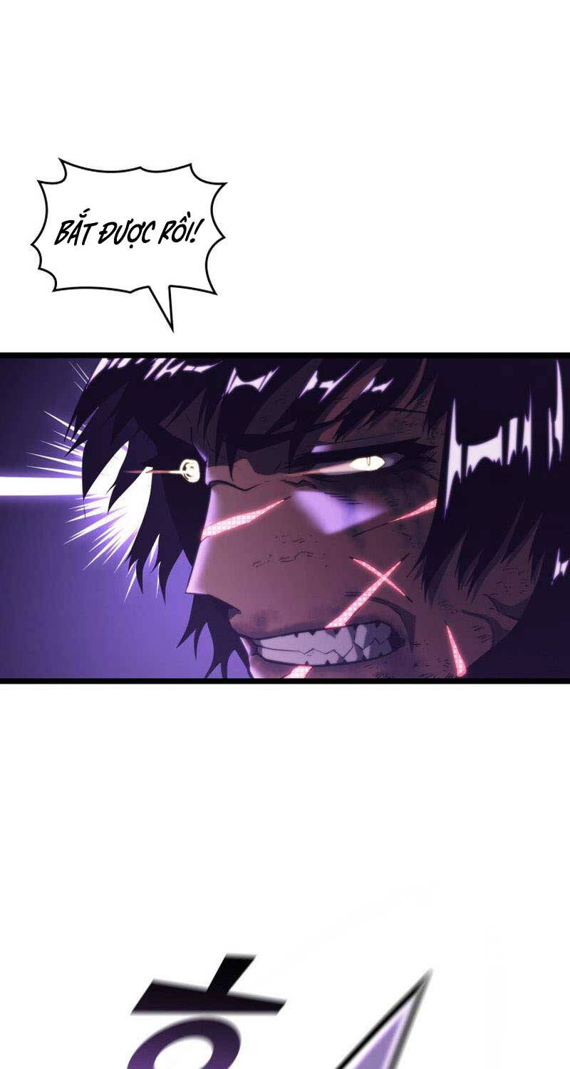 Sự Trở Lại Của Người Chơi Cấp Sss Chapter 121 - 73