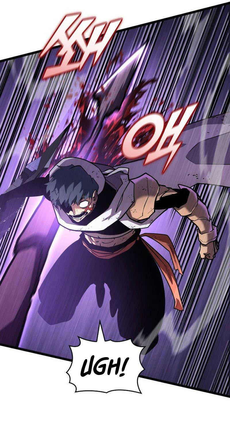 Sự Trở Lại Của Người Chơi Cấp Sss Chapter 121 - 75