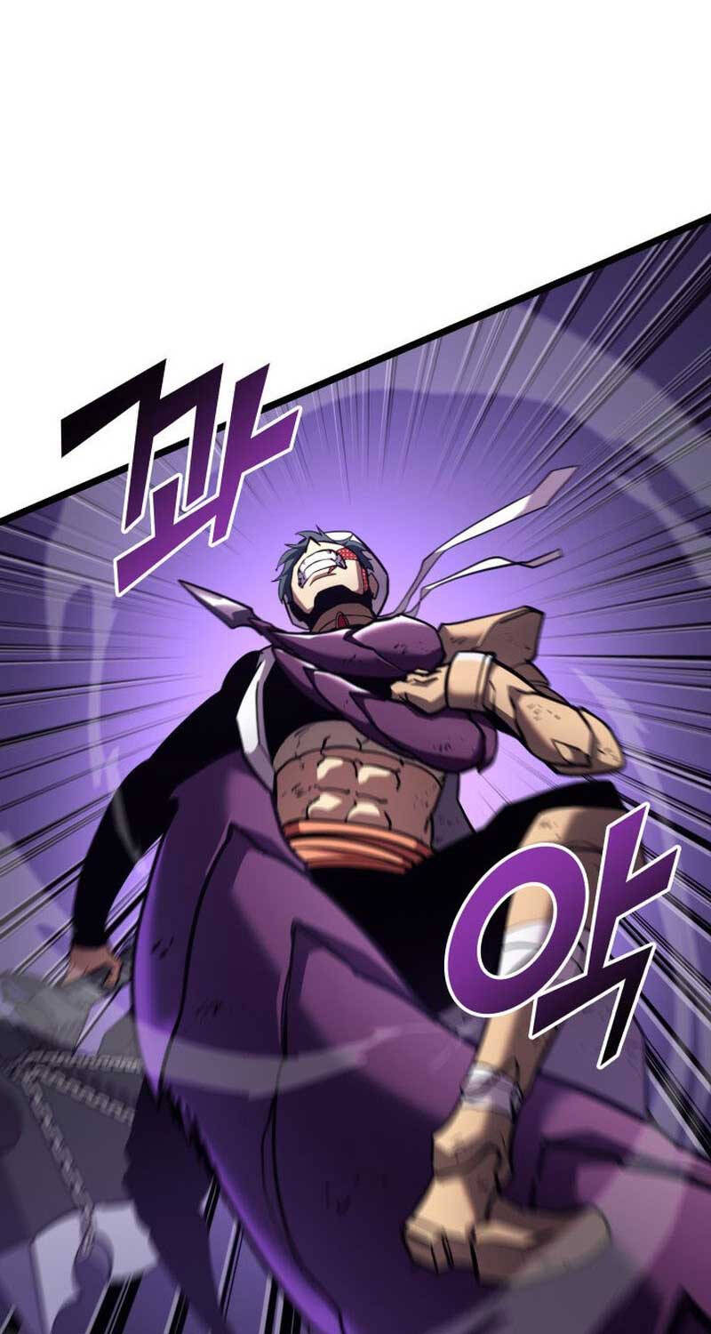 Sự Trở Lại Của Người Chơi Cấp Sss Chapter 121 - 76