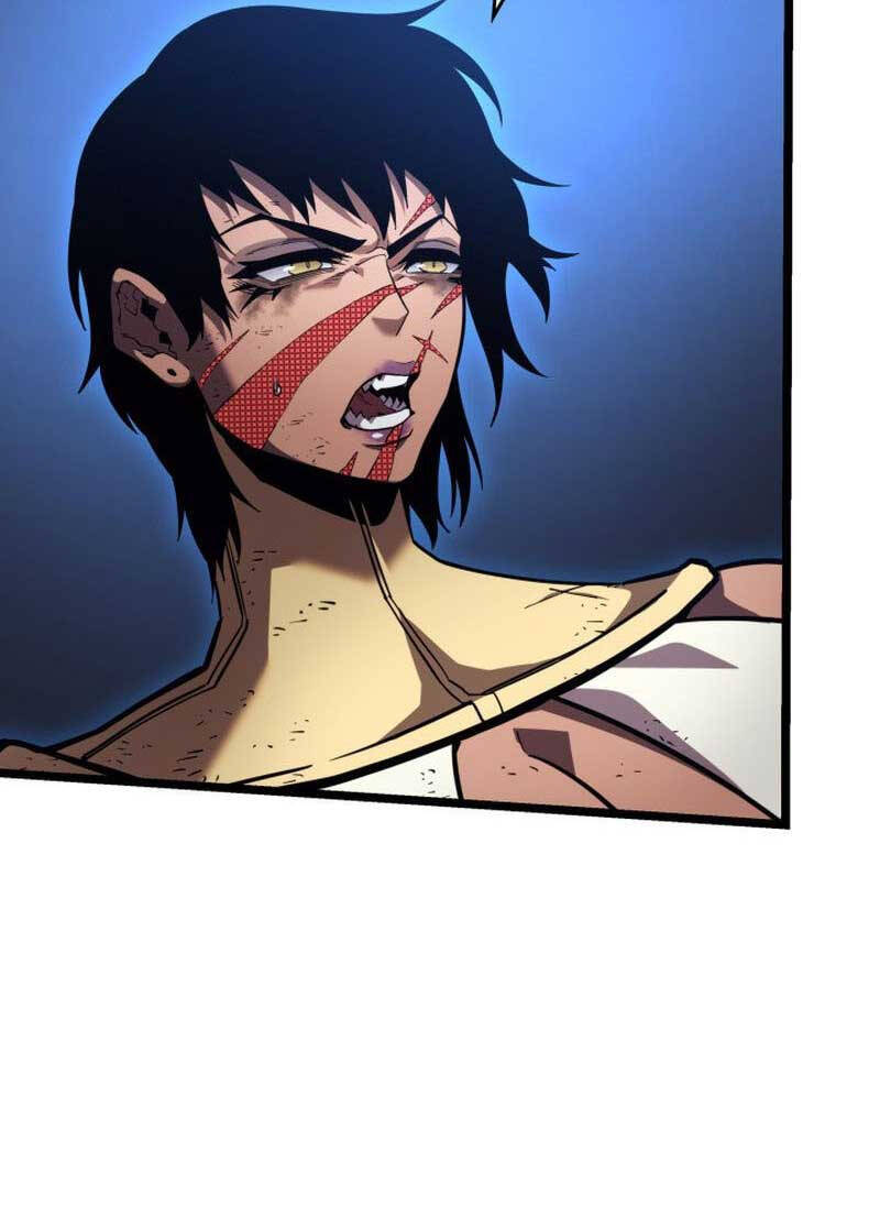 Sự Trở Lại Của Người Chơi Cấp Sss Chapter 121 - 80