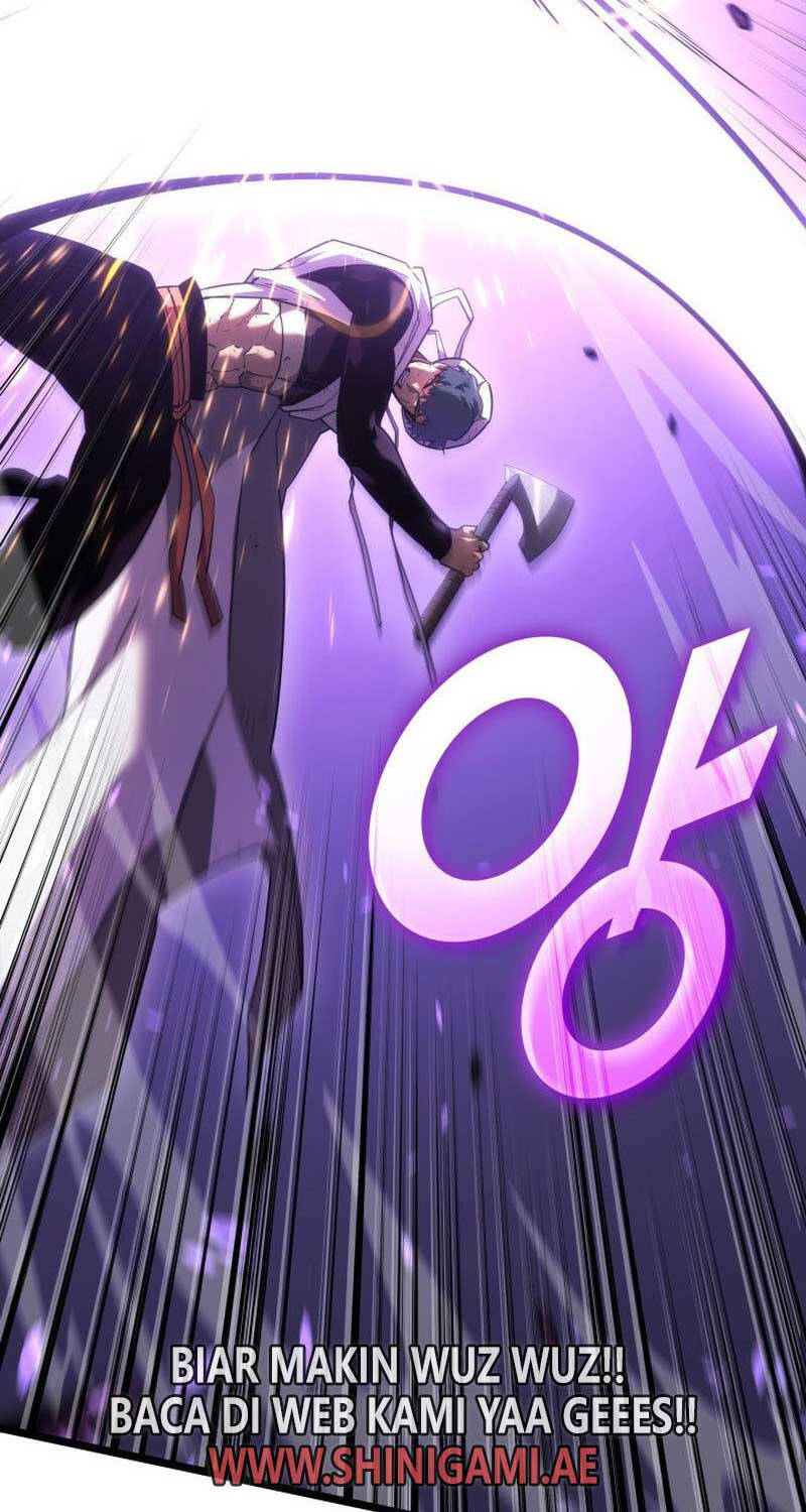 Sự Trở Lại Của Người Chơi Cấp Sss Chapter 121 - 9