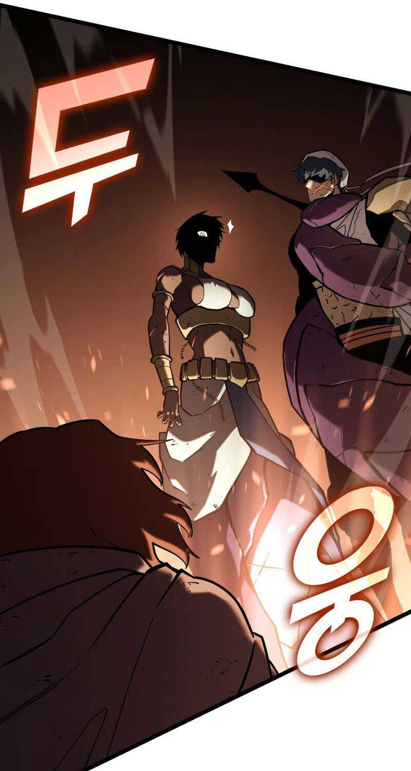 Sự Trở Lại Của Người Chơi Cấp Sss Chapter 121 - 81