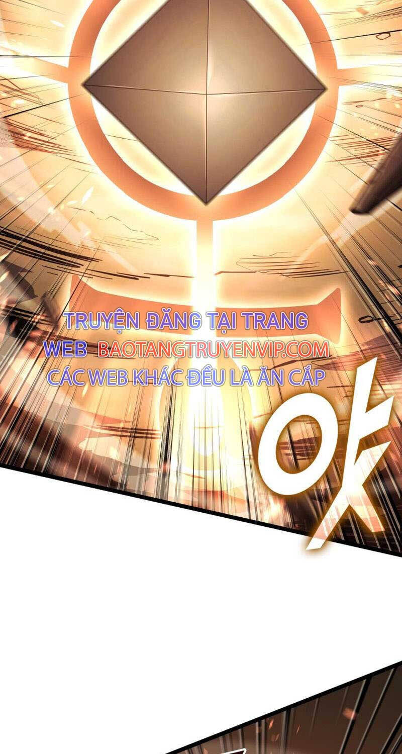Sự Trở Lại Của Người Chơi Cấp Sss Chapter 121 - 83