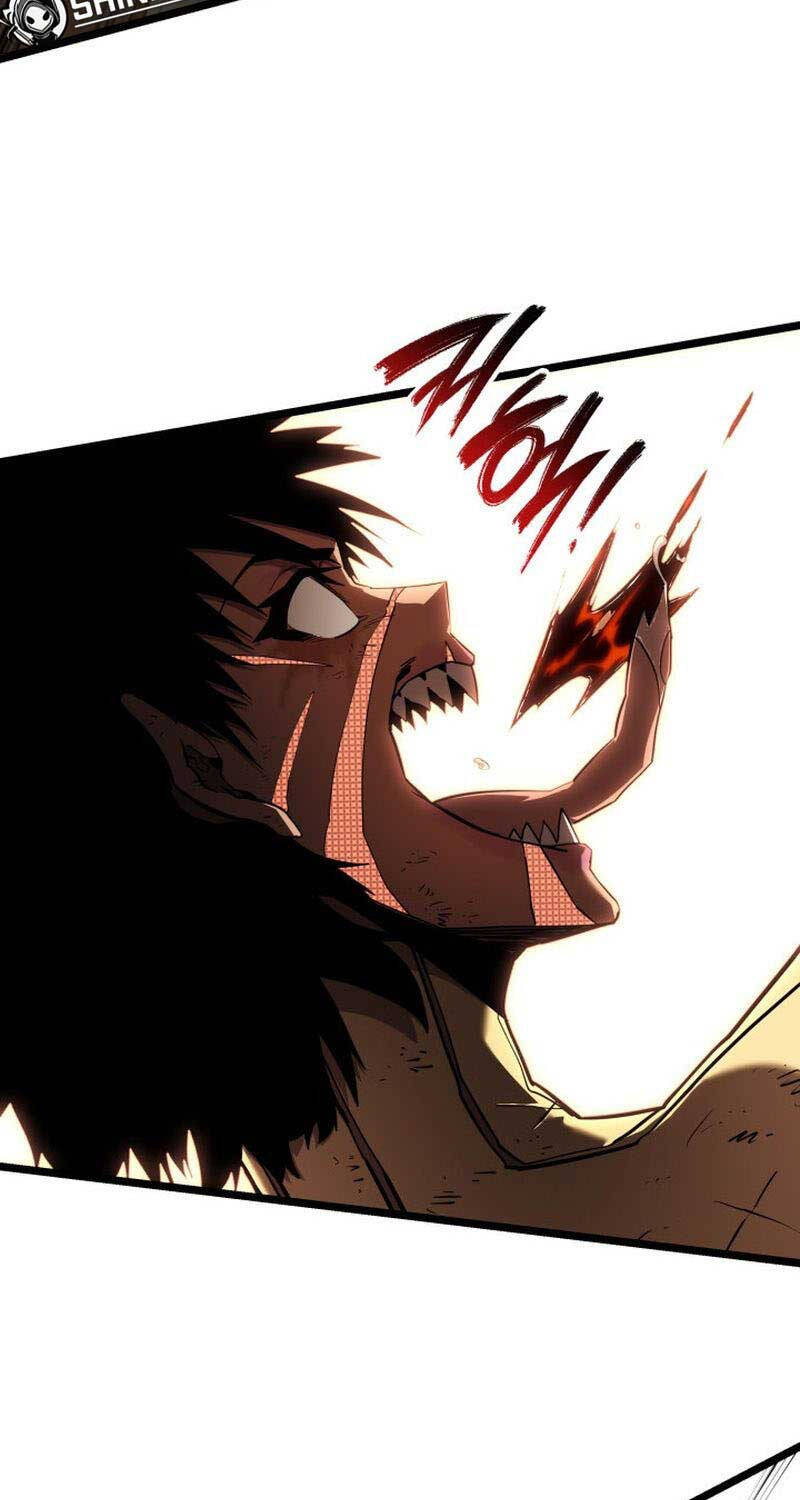 Sự Trở Lại Của Người Chơi Cấp Sss Chapter 121 - 85