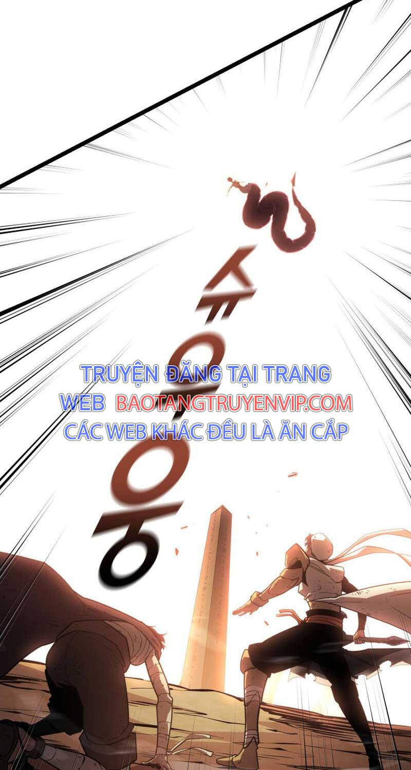 Sự Trở Lại Của Người Chơi Cấp Sss Chapter 121 - 86