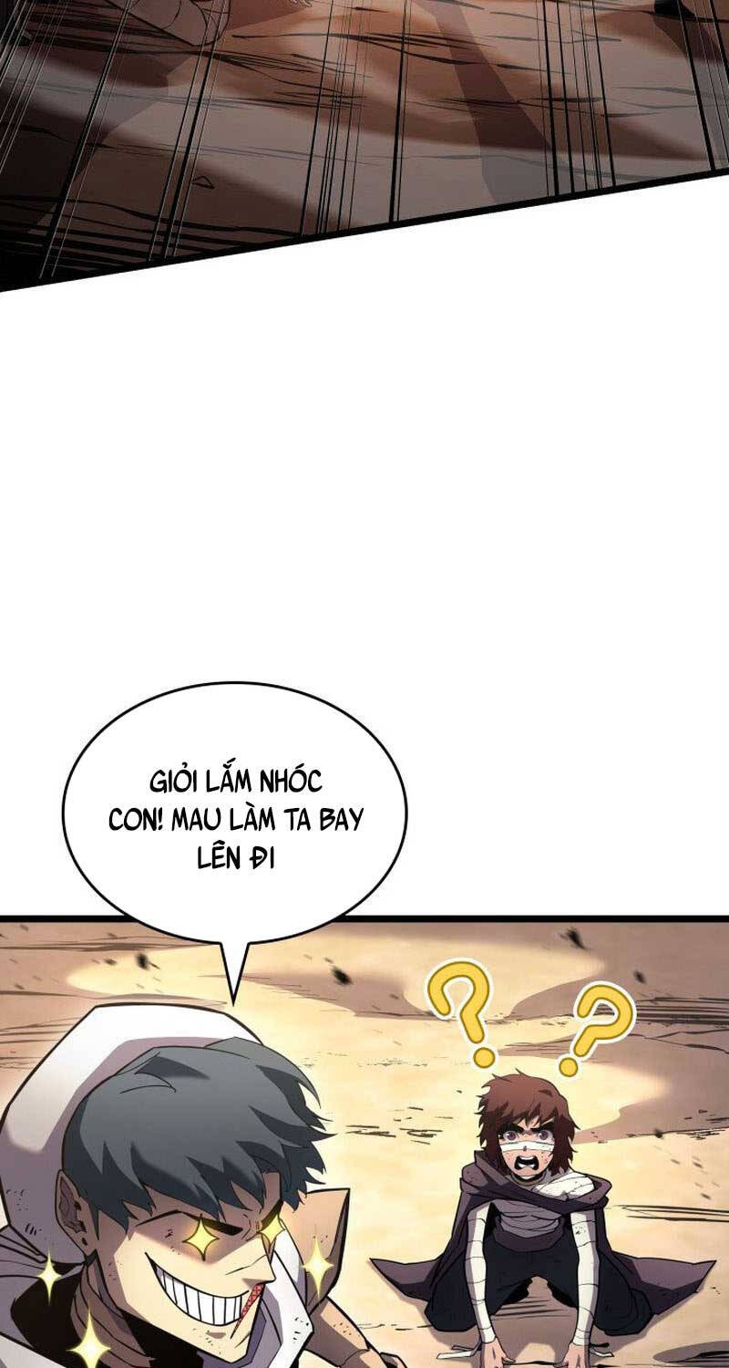 Sự Trở Lại Của Người Chơi Cấp Sss Chapter 121 - 87