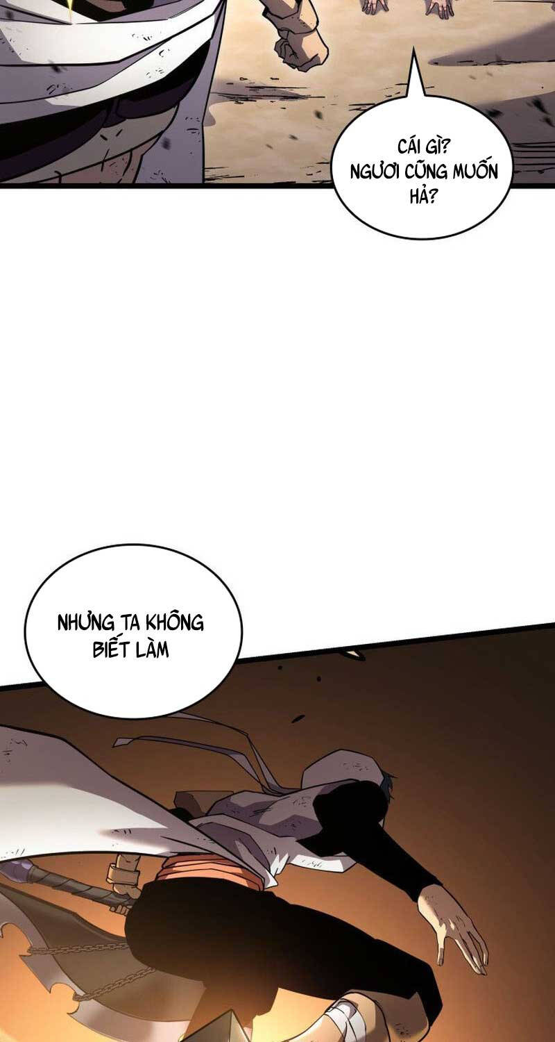 Sự Trở Lại Của Người Chơi Cấp Sss Chapter 121 - 88