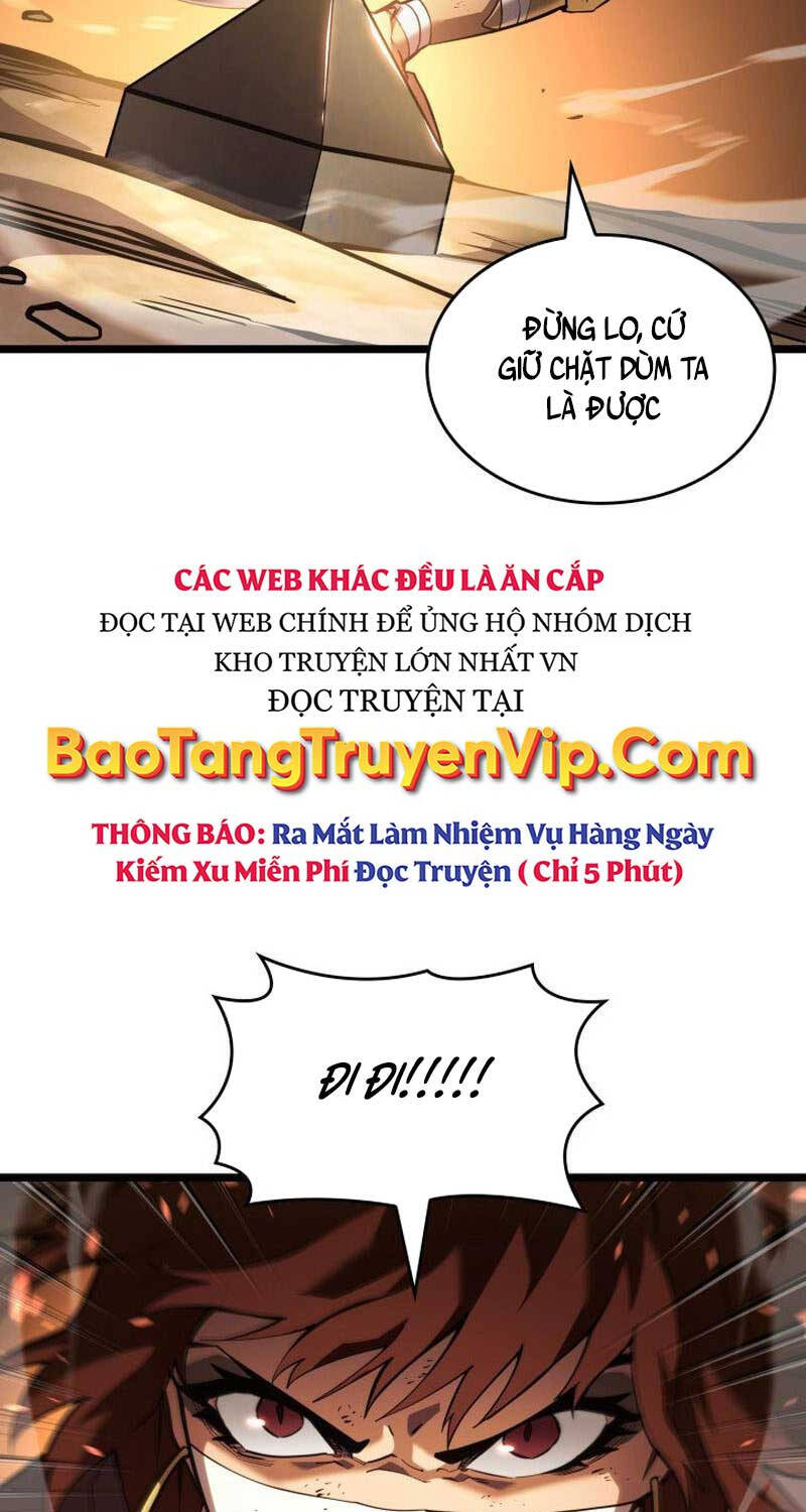 Sự Trở Lại Của Người Chơi Cấp Sss Chapter 121 - 89