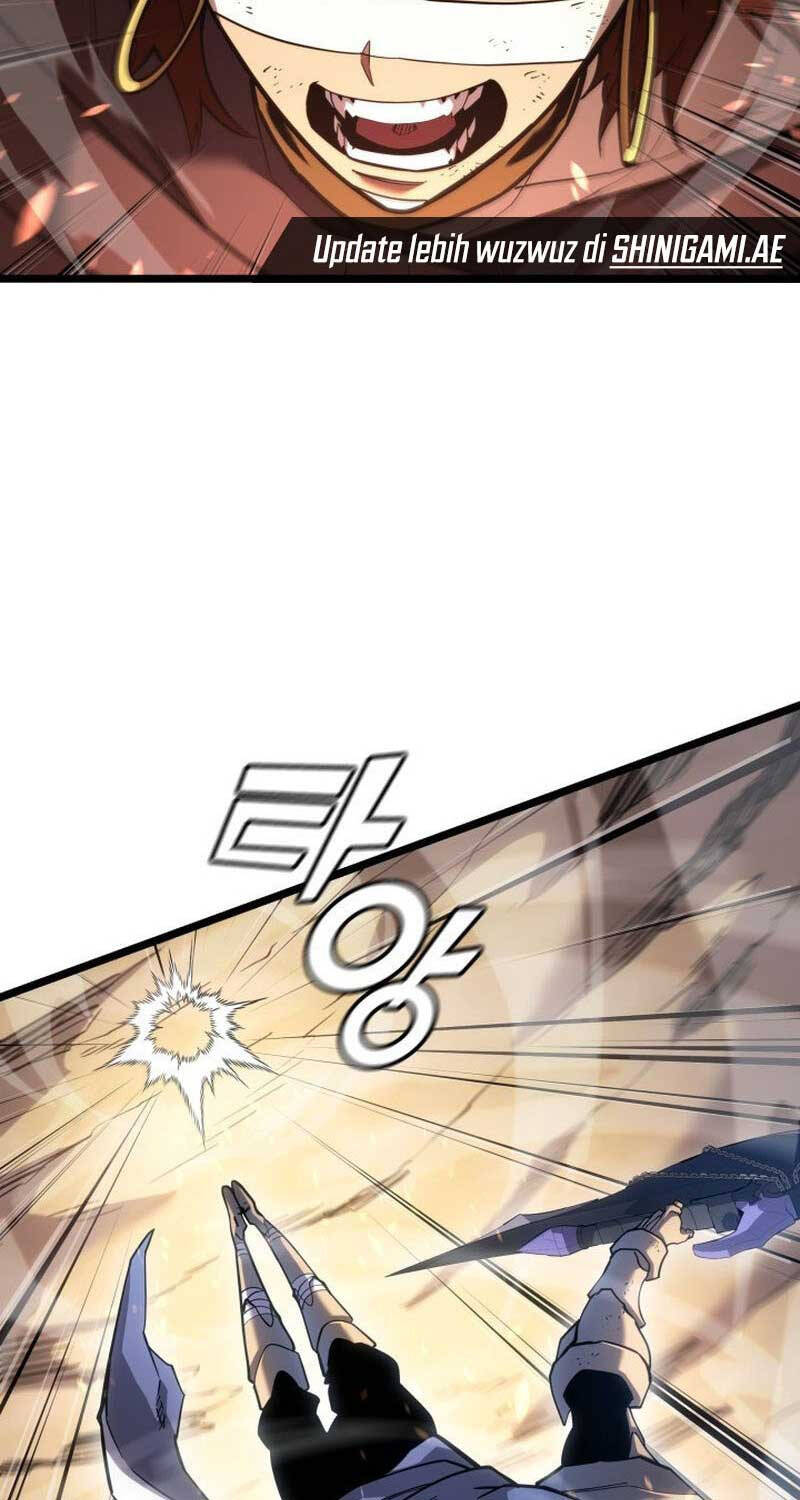 Sự Trở Lại Của Người Chơi Cấp Sss Chapter 121 - 90