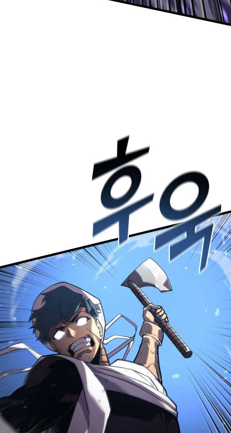 Sự Trở Lại Của Người Chơi Cấp Sss Chapter 121 - 10