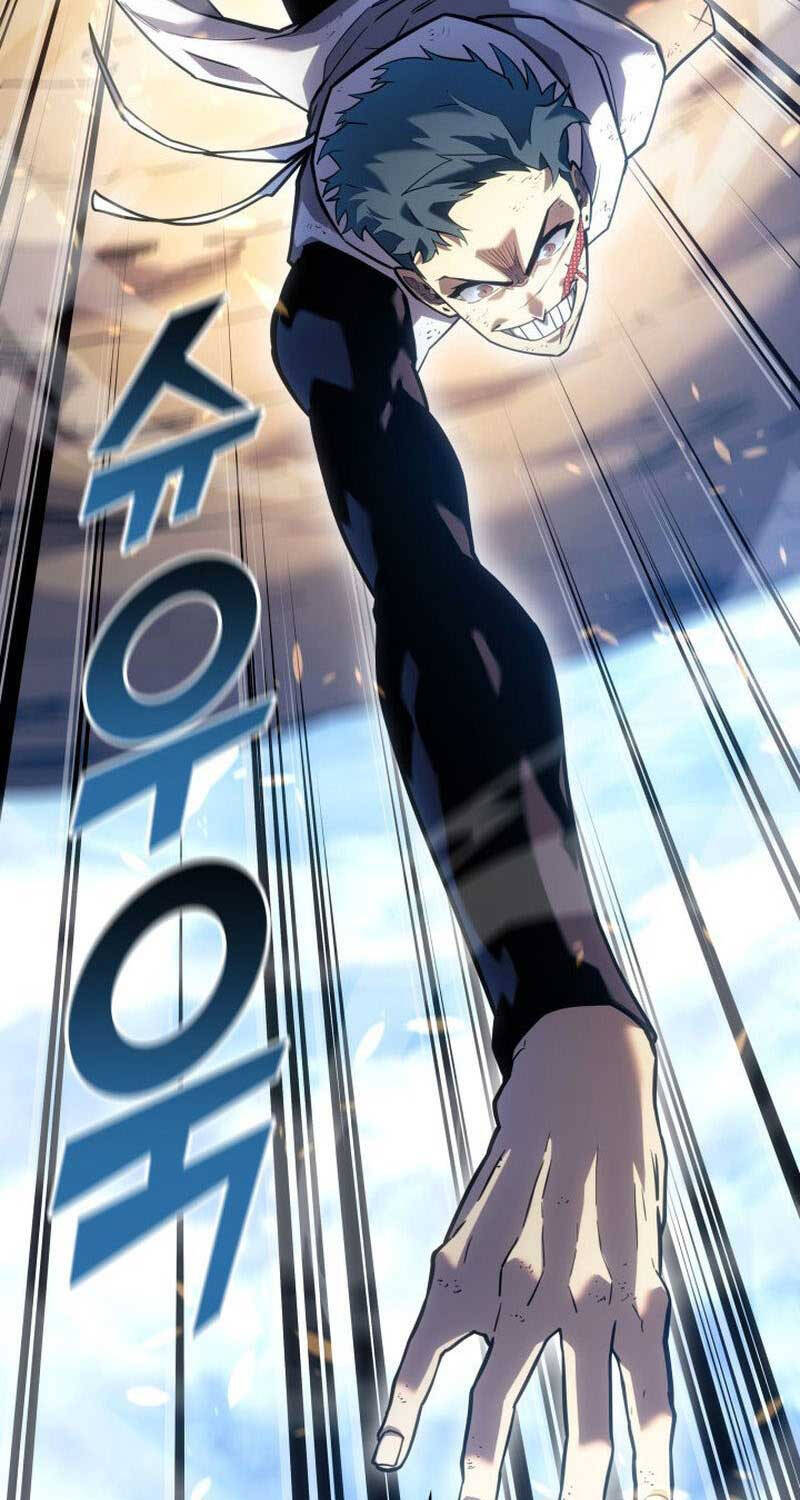 Sự Trở Lại Của Người Chơi Cấp Sss Chapter 121 - 91