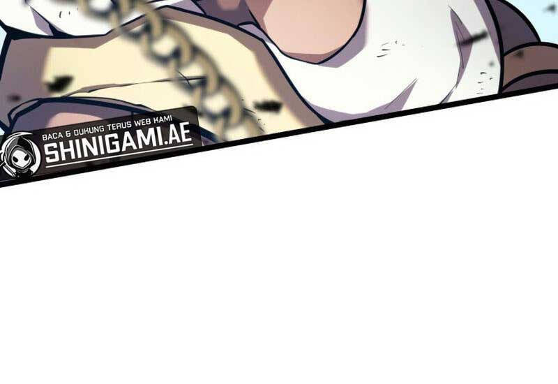 Sự Trở Lại Của Người Chơi Cấp Sss Chapter 121 - 93