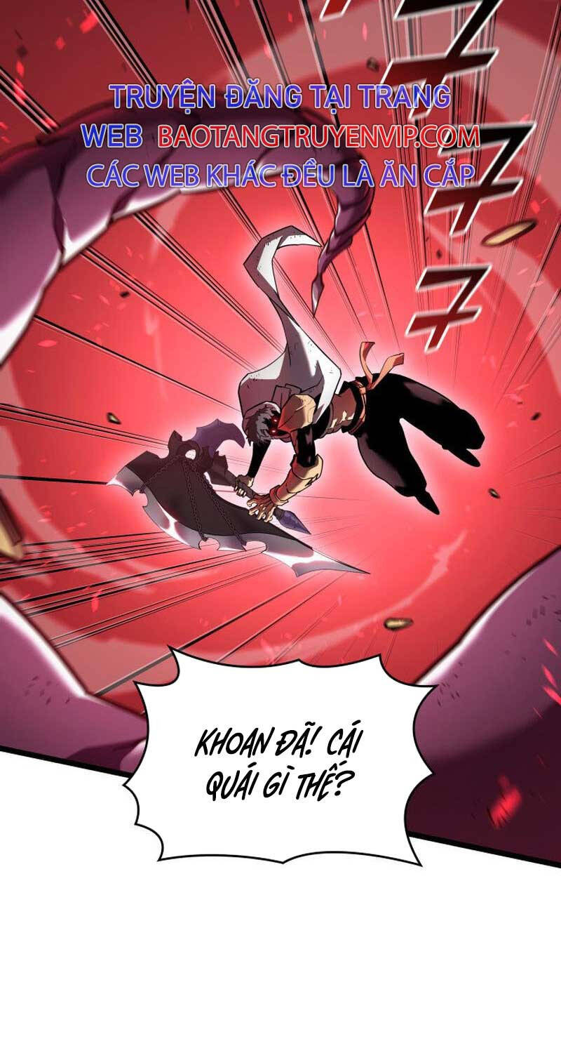 Sự Trở Lại Của Người Chơi Cấp Sss Chapter 121 - 95