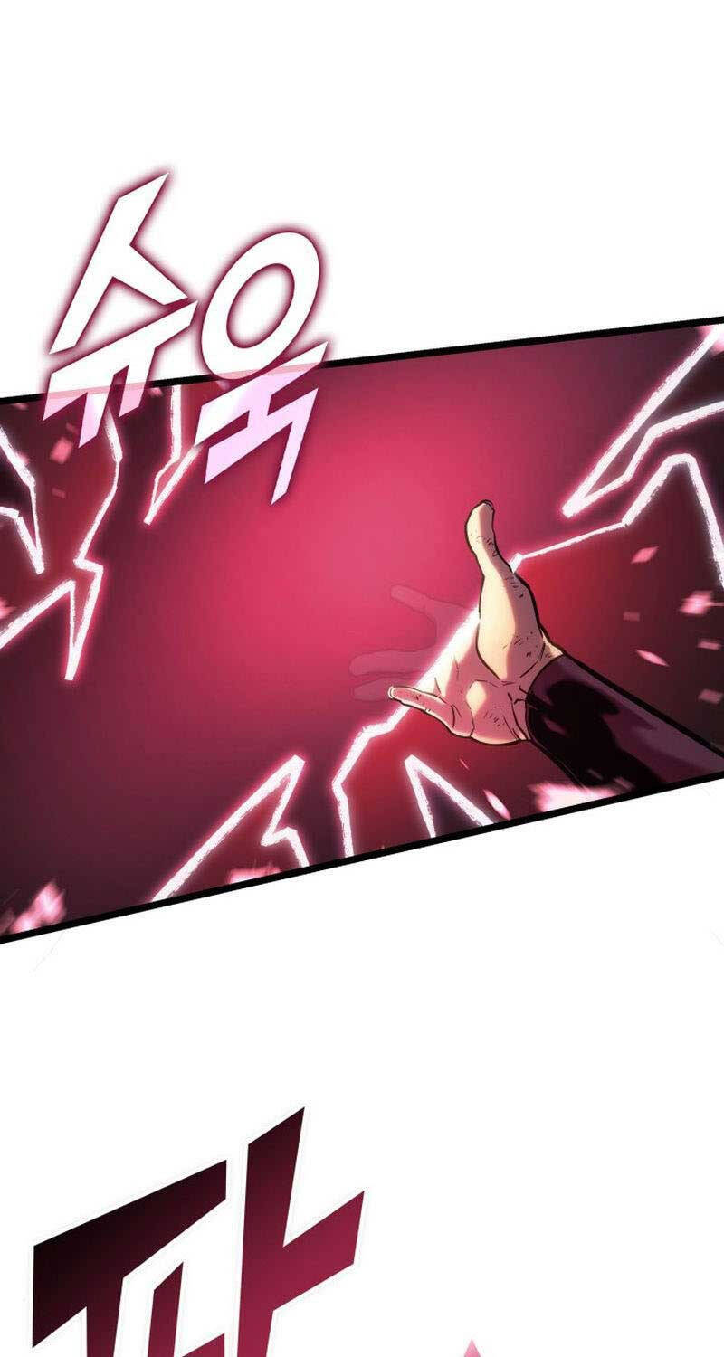 Sự Trở Lại Của Người Chơi Cấp Sss Chapter 121 - 96