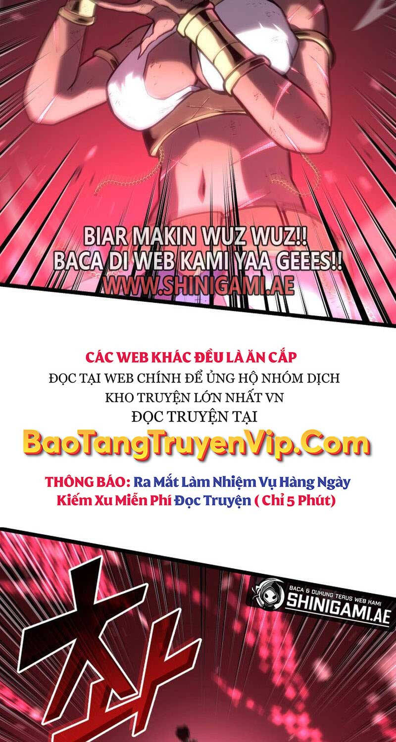 Sự Trở Lại Của Người Chơi Cấp Sss Chapter 121 - 100