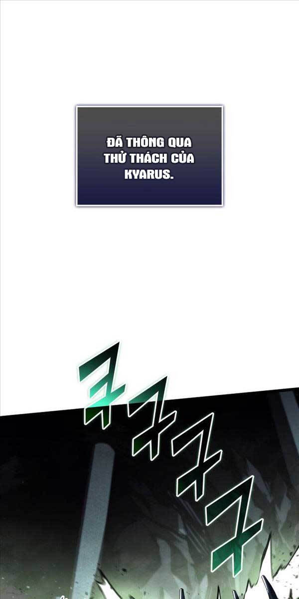 Sự Trở Lại Của Người Chơi Cấp Sss Chapter 74 - 1