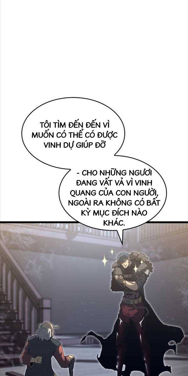 Sự Trở Lại Của Người Chơi Cấp Sss Chapter 74 - 52