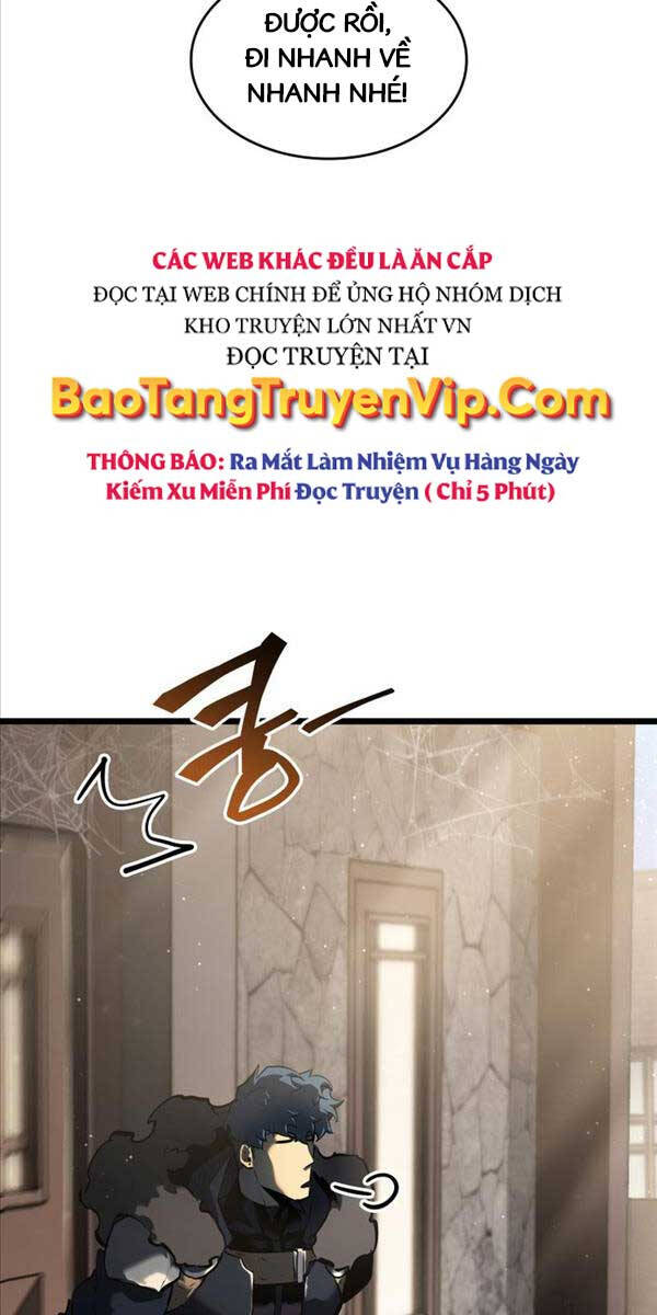 Sự Trở Lại Của Người Chơi Cấp Sss Chapter 74 - 60