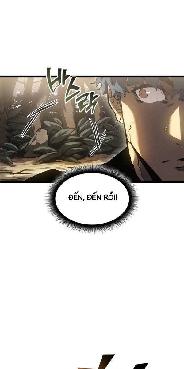 Sự Trở Lại Của Người Chơi Cấp Sss Chapter 74 - 88