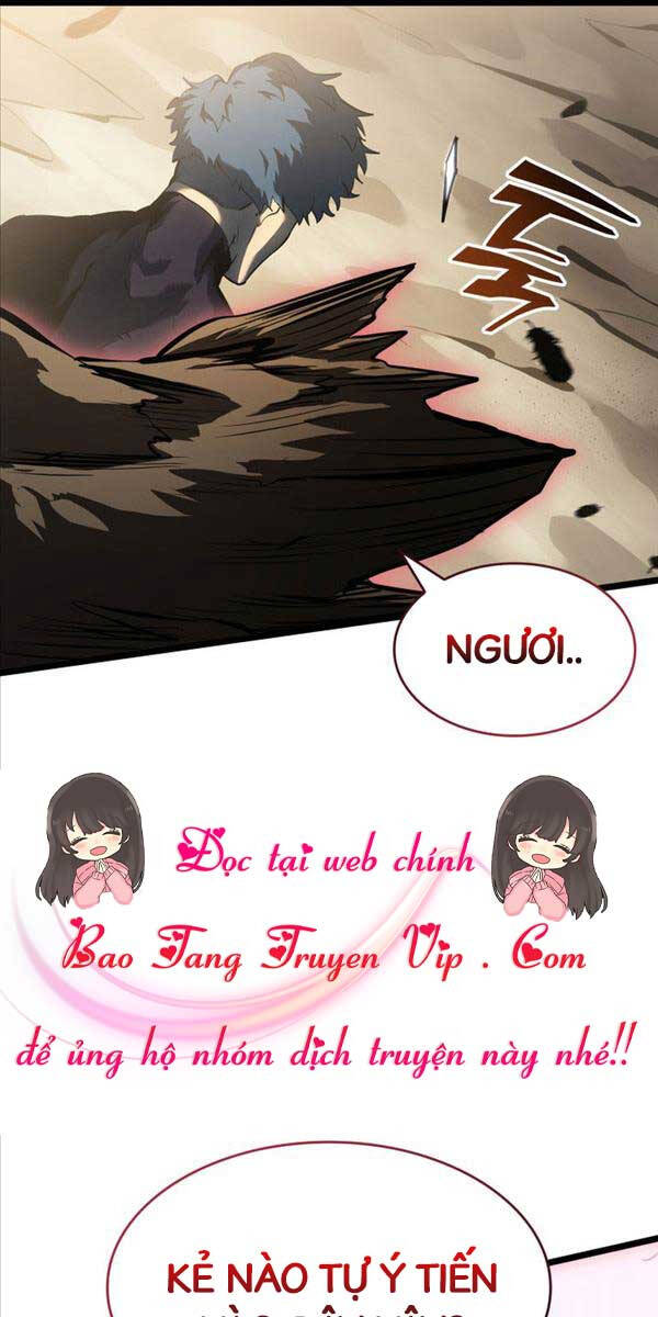Sự Trở Lại Của Người Chơi Cấp Sss Chapter 74 - 90