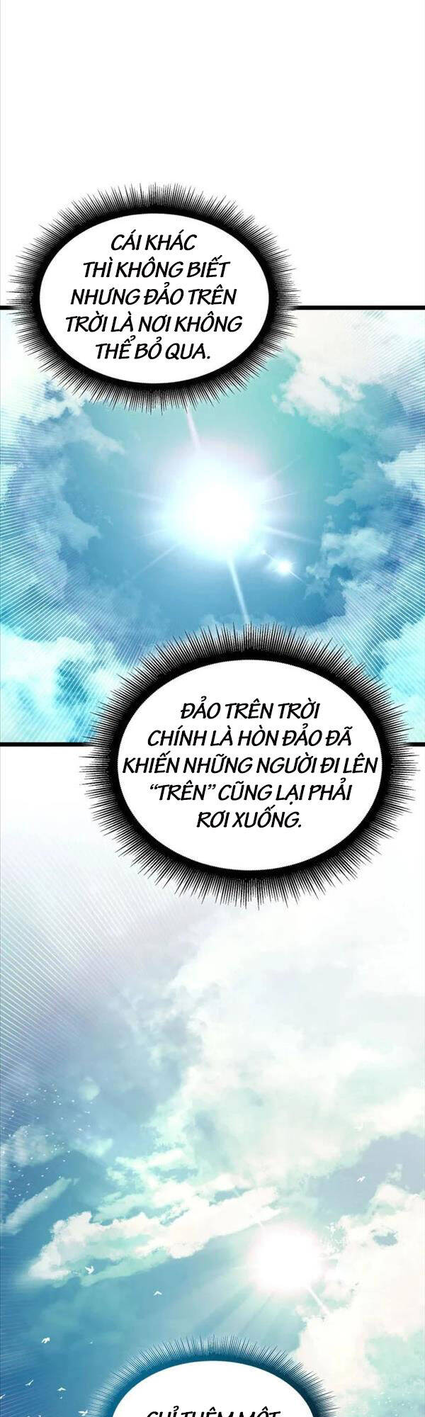 Sự Trở Lại Của Người Chơi Cấp Sss Chapter 75 - 26