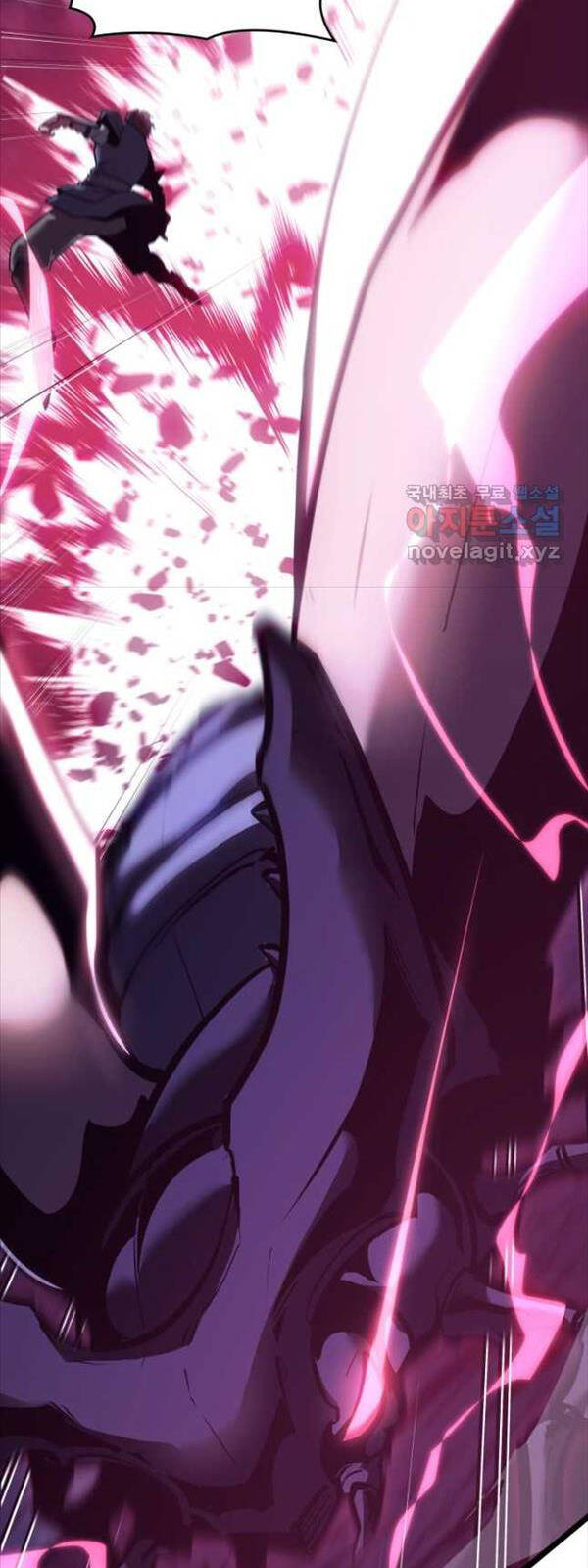 Sự Trở Lại Của Người Chơi Cấp Sss Chapter 76 - 44