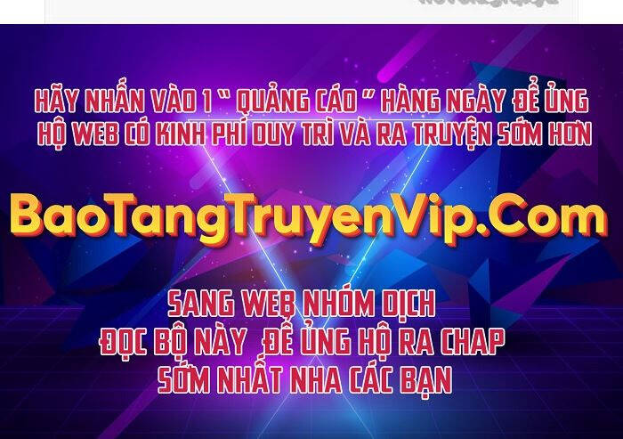 Sự Trở Lại Của Người Chơi Cấp Sss Chapter 76 - 56