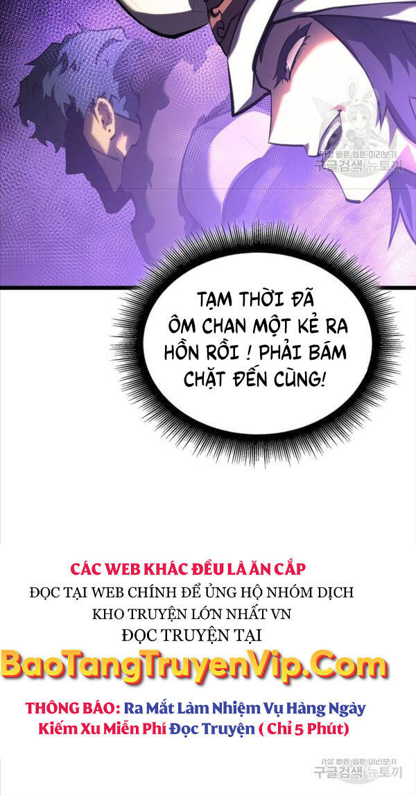 Sự Trở Lại Của Người Chơi Cấp Sss Chapter 77 - 14