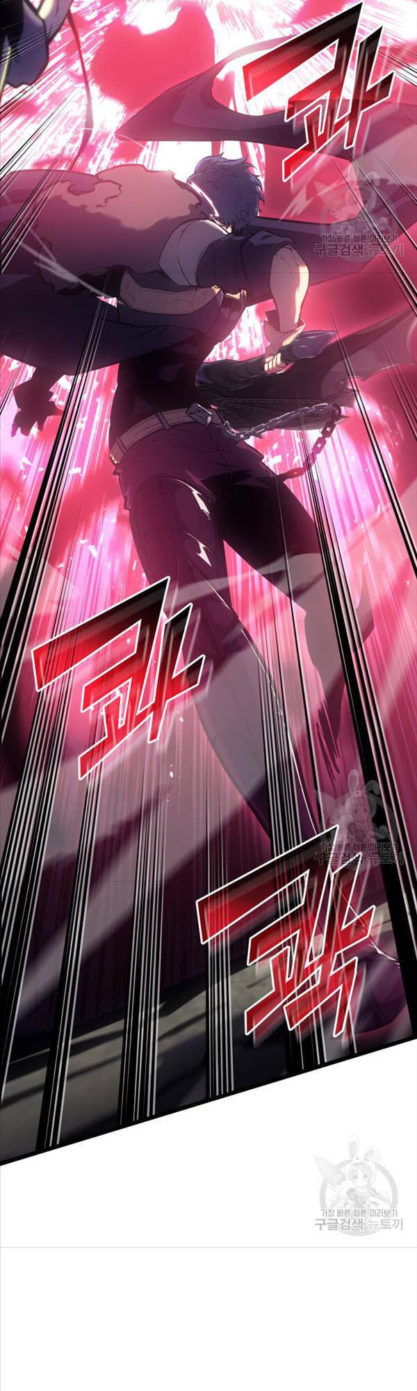 Sự Trở Lại Của Người Chơi Cấp Sss Chapter 77 - 23