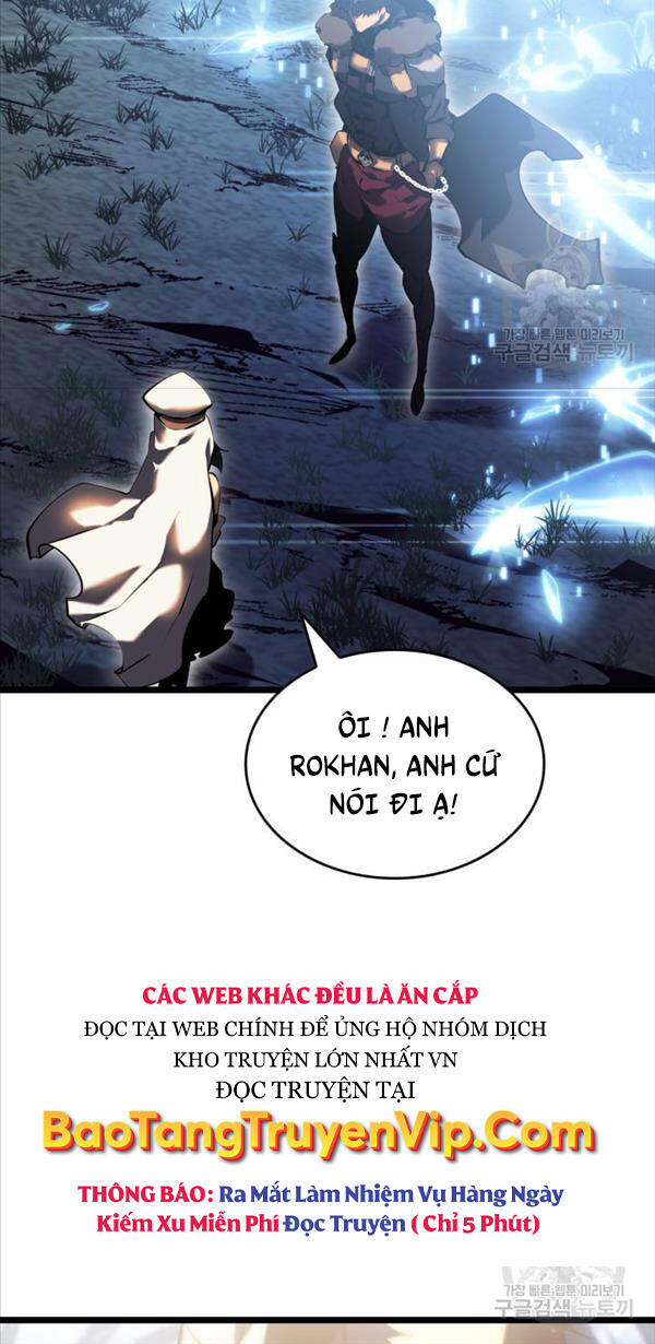 Sự Trở Lại Của Người Chơi Cấp Sss Chapter 77 - 28