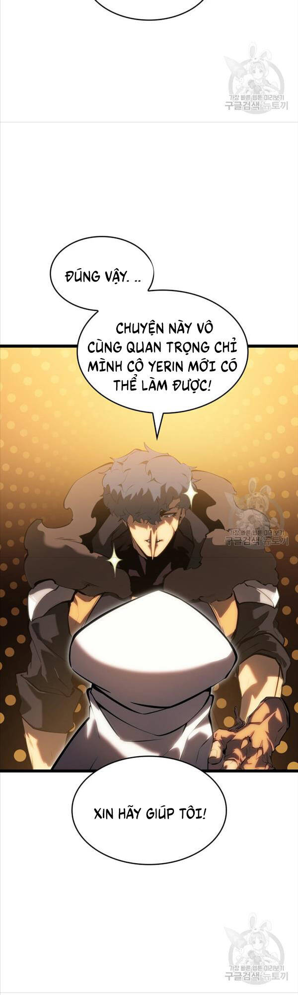 Sự Trở Lại Của Người Chơi Cấp Sss Chapter 77 - 30