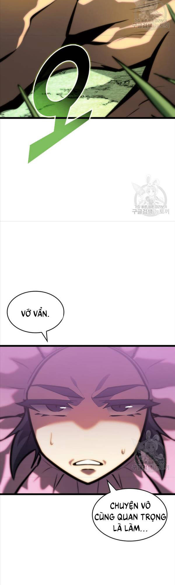 Sự Trở Lại Của Người Chơi Cấp Sss Chapter 77 - 34