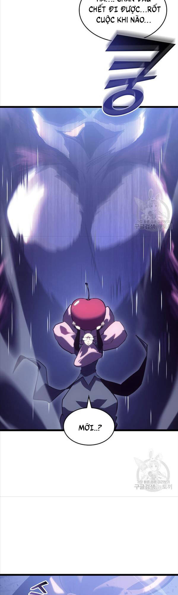 Sự Trở Lại Của Người Chơi Cấp Sss Chapter 77 - 39