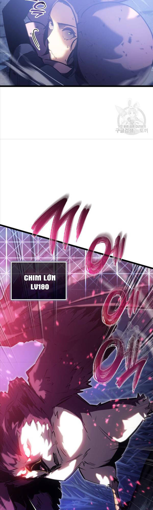 Sự Trở Lại Của Người Chơi Cấp Sss Chapter 77 - 40