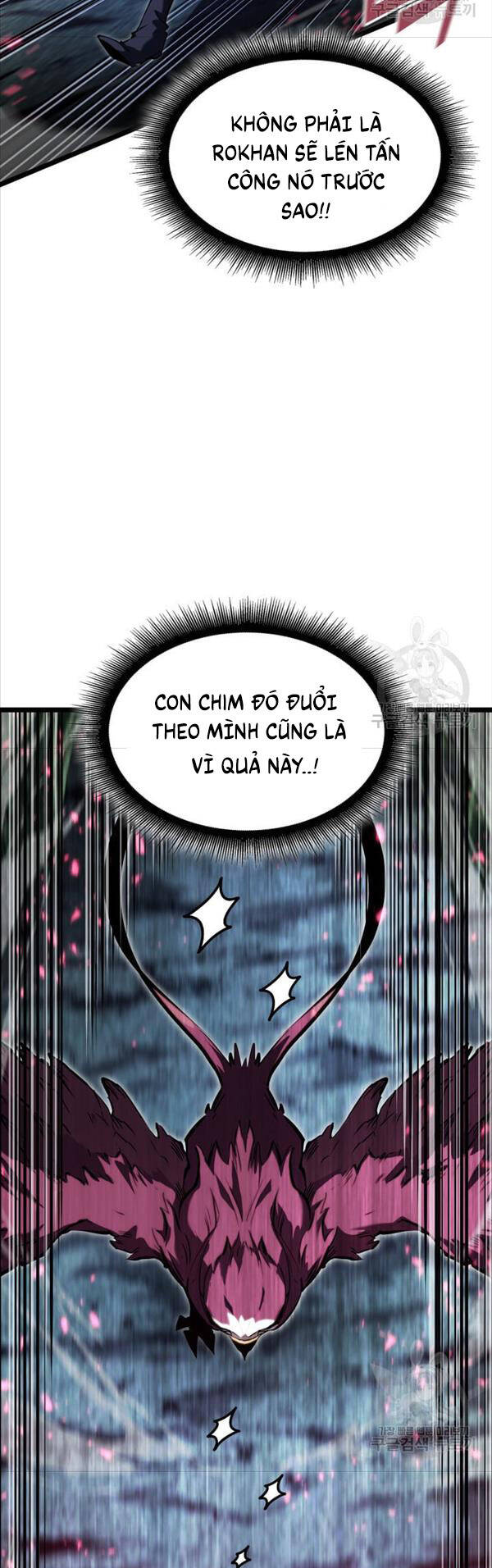 Sự Trở Lại Của Người Chơi Cấp Sss Chapter 77 - 42