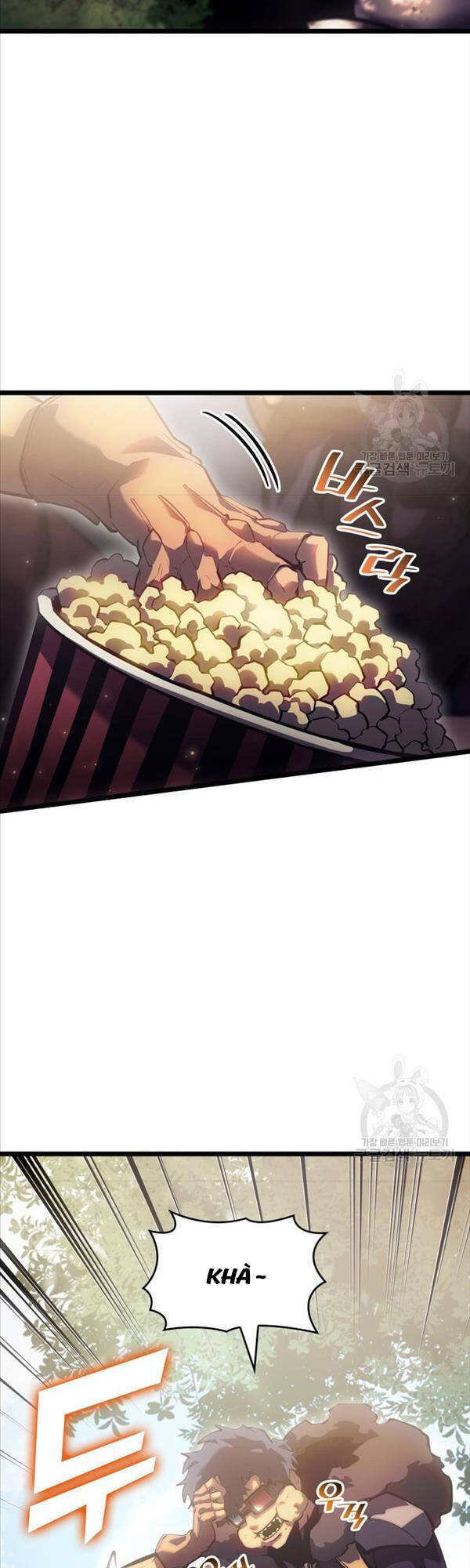 Sự Trở Lại Của Người Chơi Cấp Sss Chapter 77 - 47