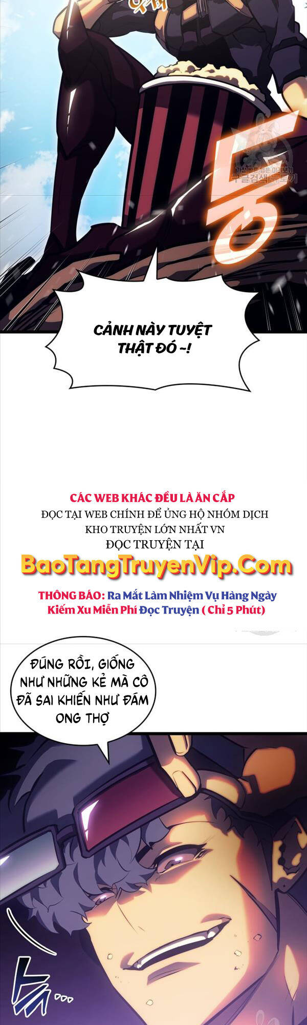 Sự Trở Lại Của Người Chơi Cấp Sss Chapter 77 - 48