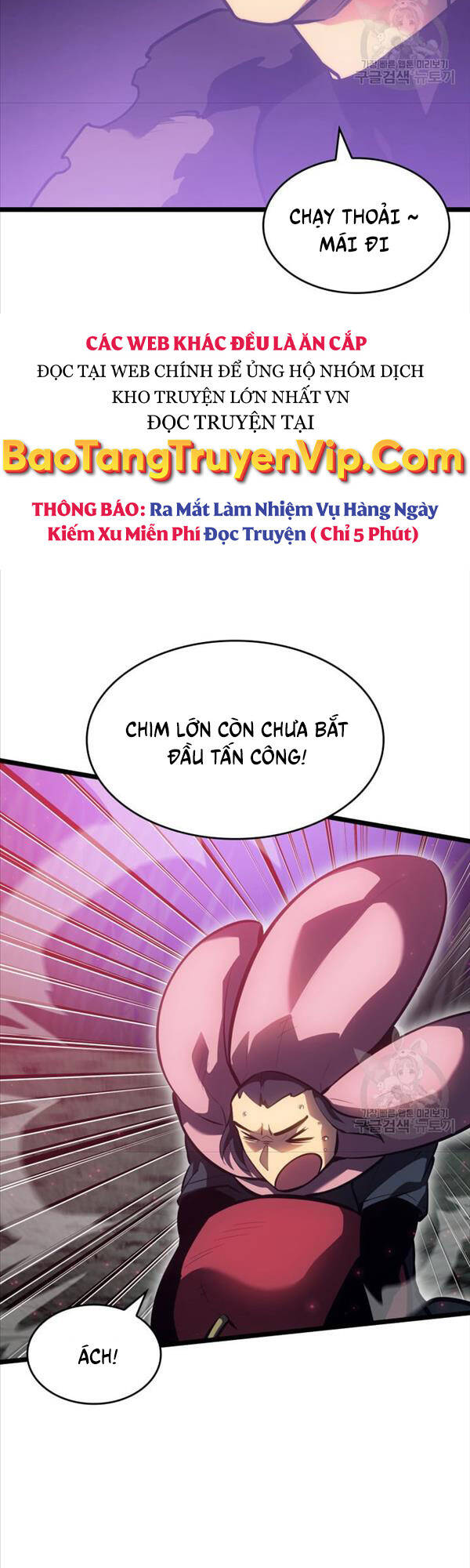 Sự Trở Lại Của Người Chơi Cấp Sss Chapter 77 - 49