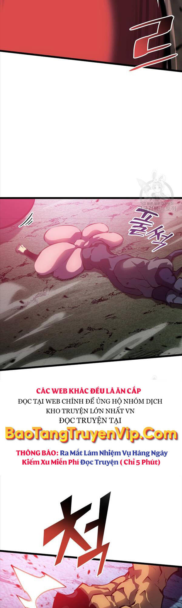 Sự Trở Lại Của Người Chơi Cấp Sss Chapter 77 - 52