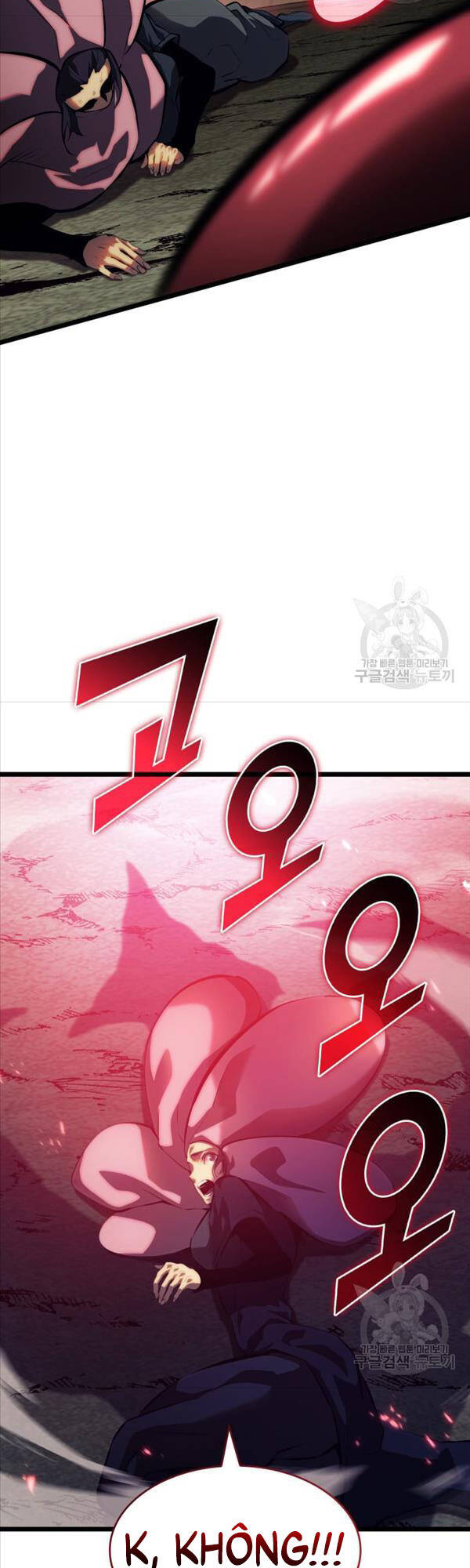 Sự Trở Lại Của Người Chơi Cấp Sss Chapter 77 - 54