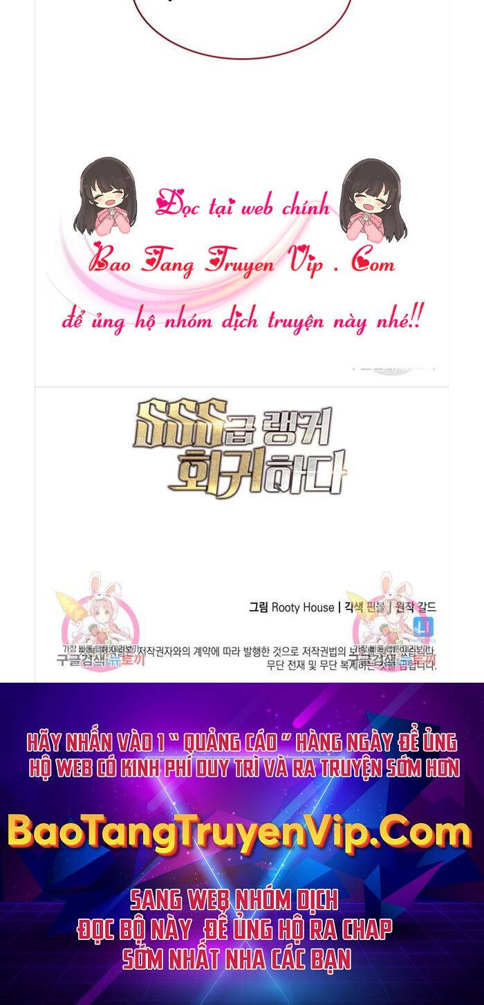 Sự Trở Lại Của Người Chơi Cấp Sss Chapter 77 - 55
