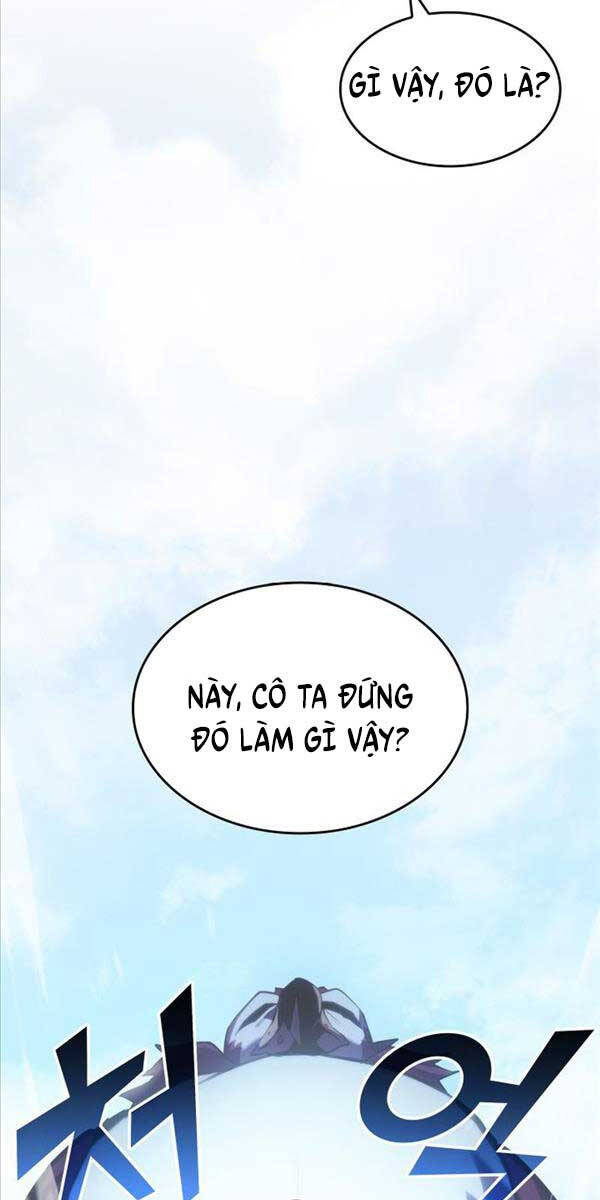 Sự Trở Lại Của Người Chơi Cấp Sss Chapter 78 - 16