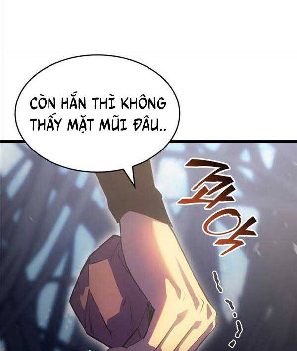 Sự Trở Lại Của Người Chơi Cấp Sss Chapter 78 - 19