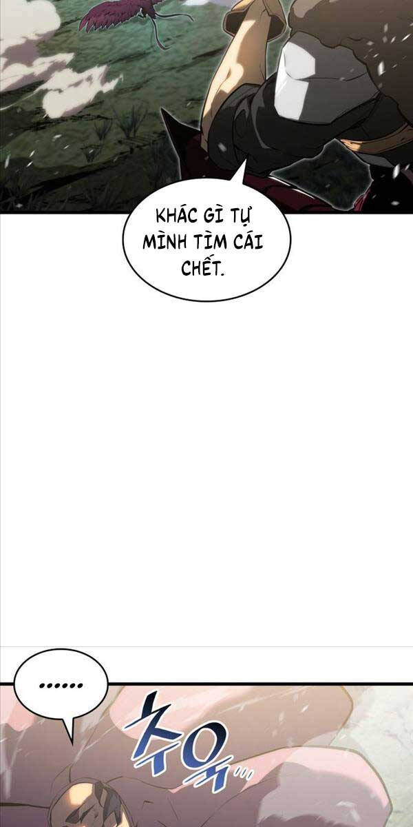 Sự Trở Lại Của Người Chơi Cấp Sss Chapter 78 - 31