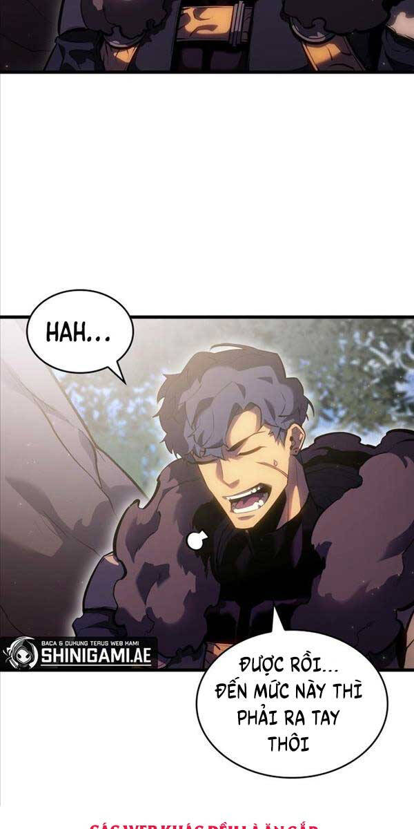 Sự Trở Lại Của Người Chơi Cấp Sss Chapter 78 - 33