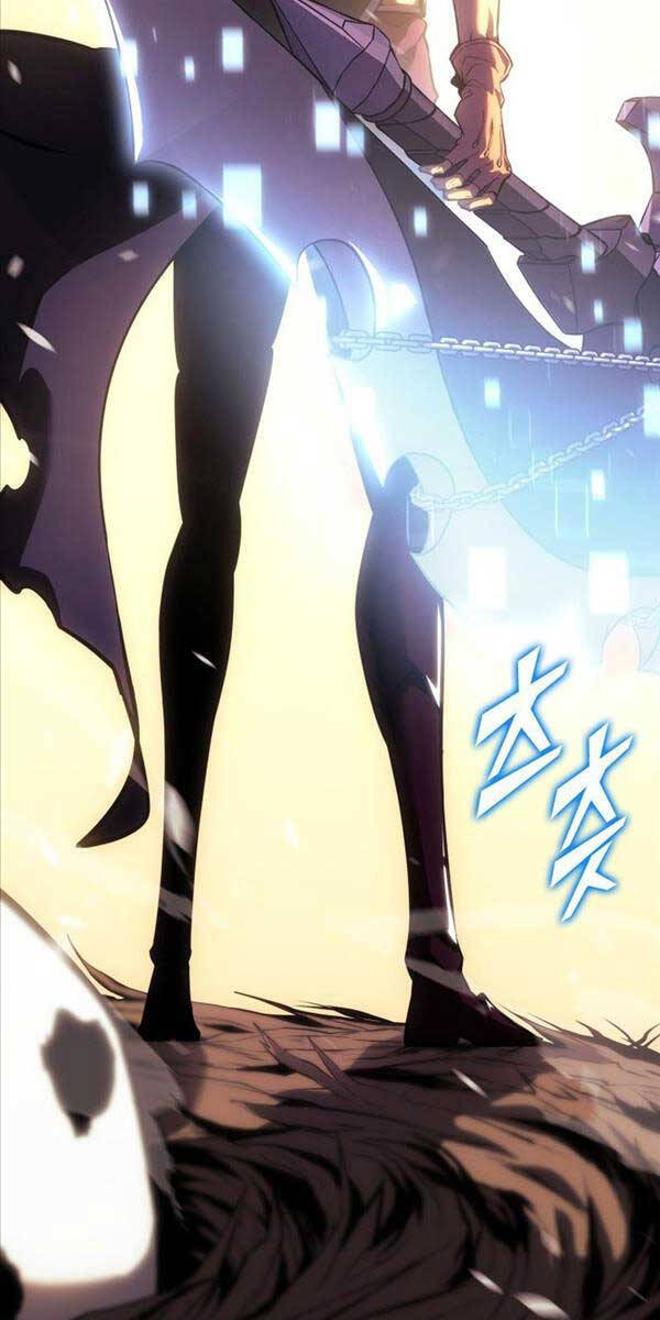Sự Trở Lại Của Người Chơi Cấp Sss Chapter 78 - 35