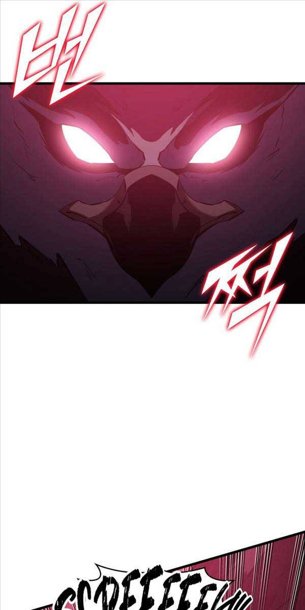 Sự Trở Lại Của Người Chơi Cấp Sss Chapter 78 - 38