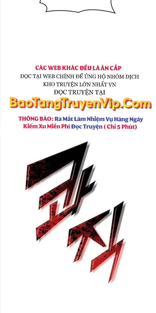 Sự Trở Lại Của Người Chơi Cấp Sss Chapter 78 - 5